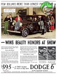 Dodge 1933 240.jpg